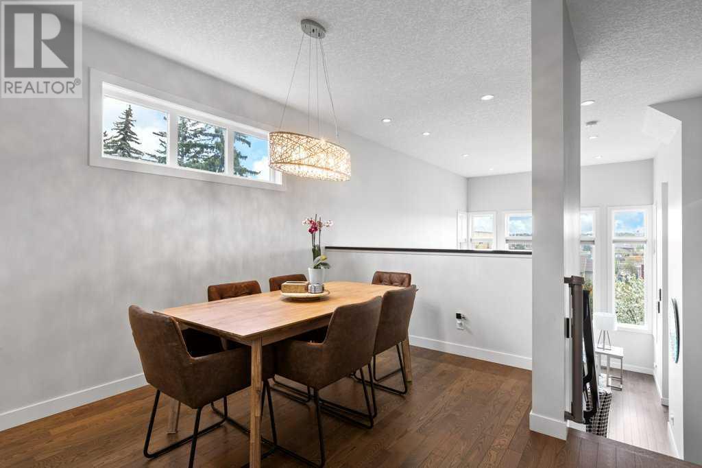 3905 Centre A Street Ne, Calgary, Alberta  T2E 3A7 - Photo 7 - A2224581