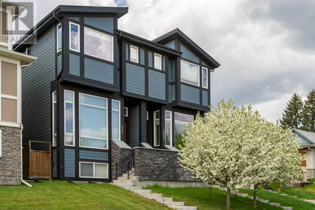3905 Centre A Street Ne, Calgary, Alberta  T2E 3A7 - Photo 2 - A2224581