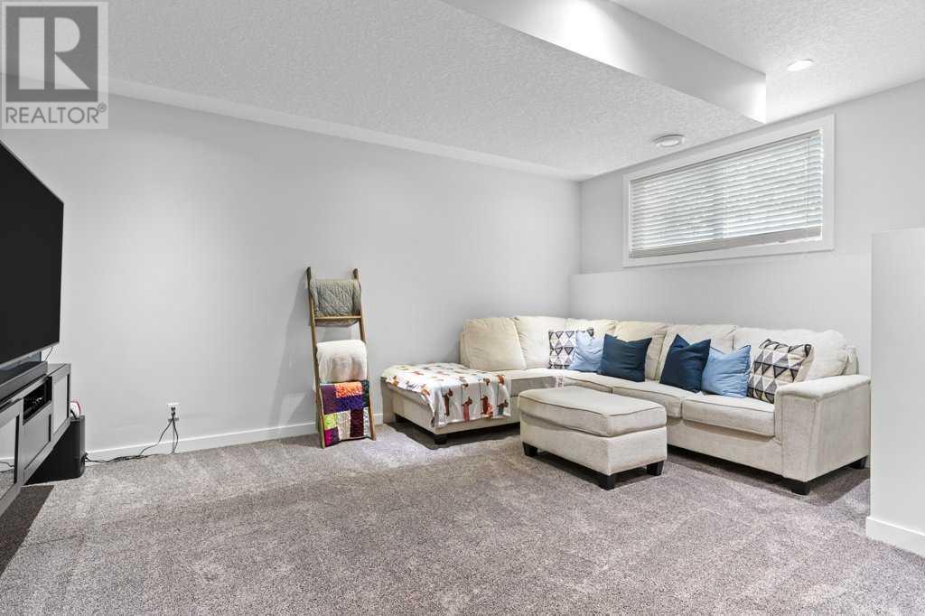 3905 Centre A Street Ne, Calgary, Alberta  T2E 3A7 - Photo 28 - A2224581