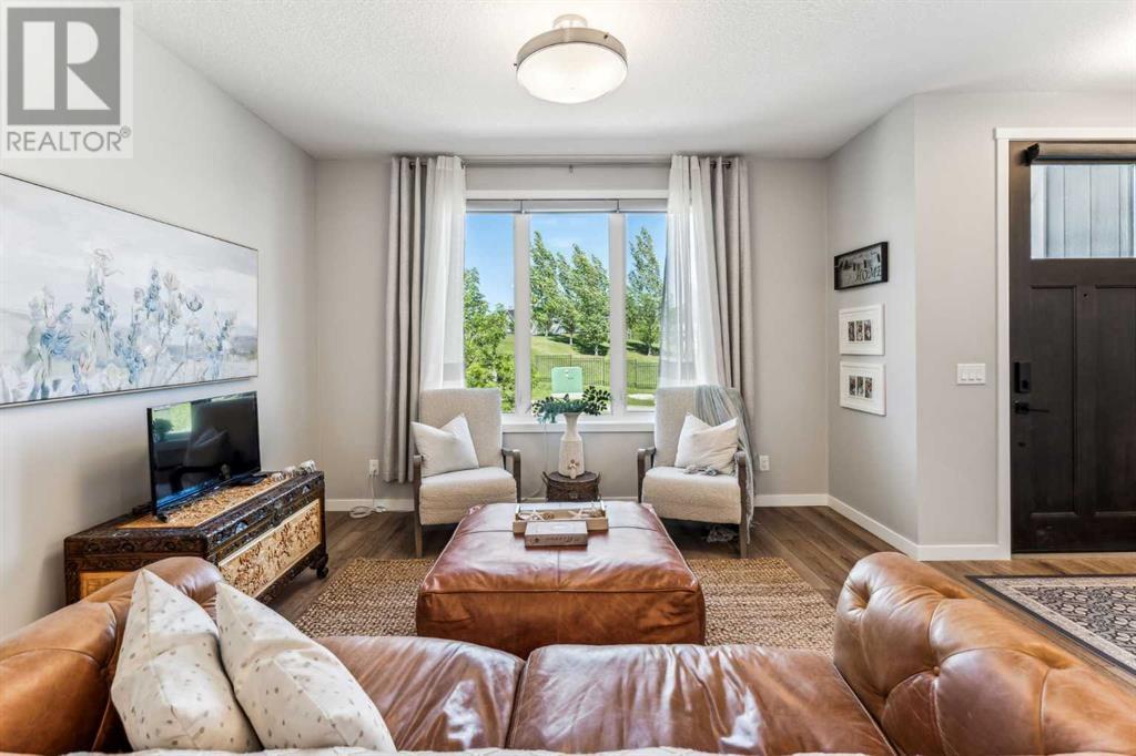623 Marine Drive Se, Calgary, Alberta  T3M 2Z6 - Photo 15 - A2225322