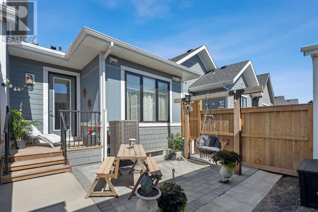 623 Marine Drive Se, Calgary, Alberta  T3M 2Z6 - Photo 22 - A2225322