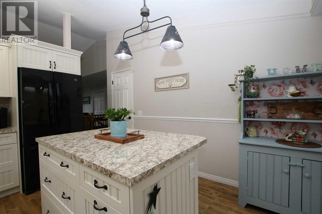 60 Woodside Close Nw, Airdrie, Alberta  T4B 2C7 - Photo 11 - A2225379