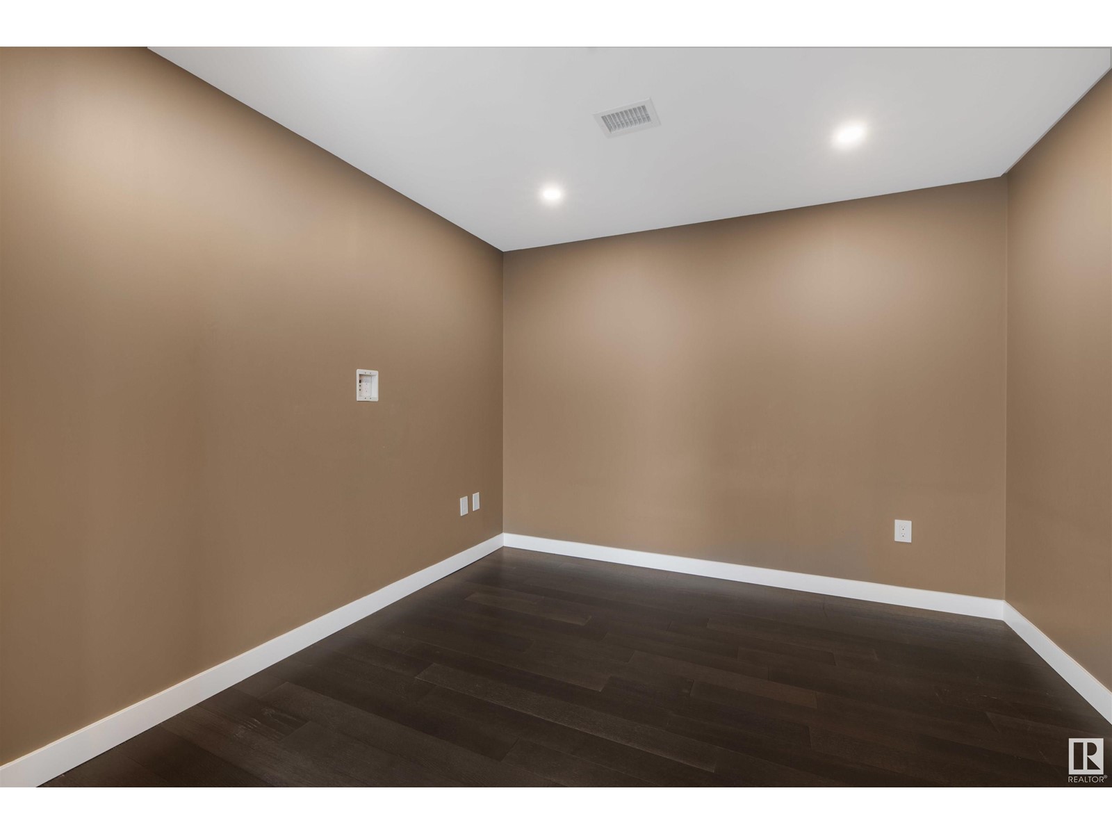 #3802 10180 103 St Nw, Edmonton, Alberta  T5J 0L1 - Photo 20 - E4441136