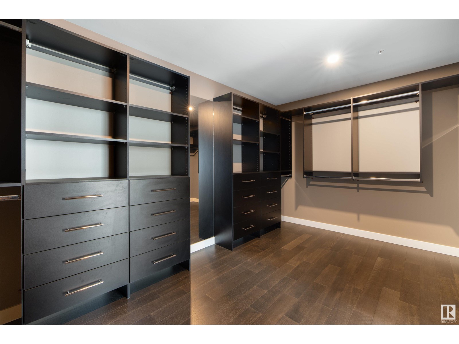 #3802 10180 103 St Nw, Edmonton, Alberta  T5J 0L1 - Photo 27 - E4441136