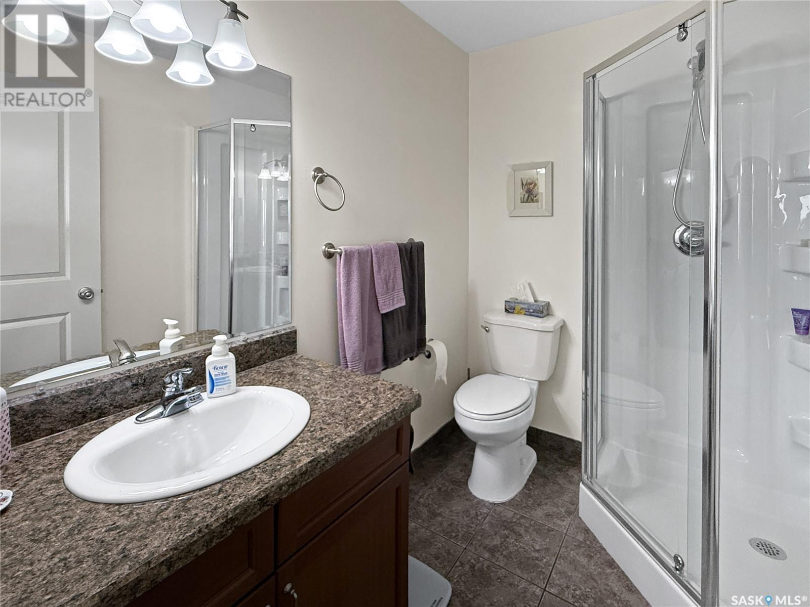 401 1602 1st Street E, Prince Albert, Saskatchewan  S6V 1G7 - Photo 18 - SK008634