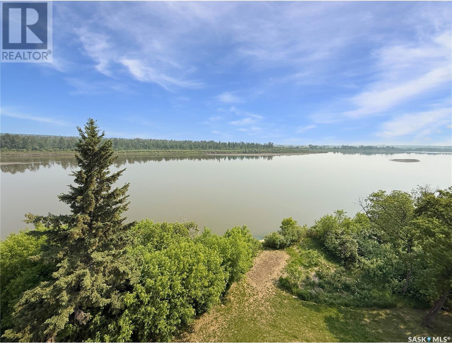401 1602 1st Street E, Prince Albert, Saskatchewan  S6V 1G7 - Photo 2 - SK008634
