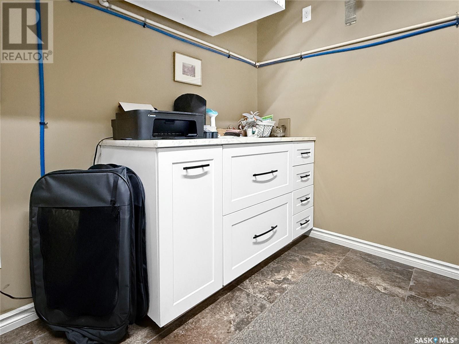 401 1602 1st Street E, Prince Albert, Saskatchewan  S6V 1G7 - Photo 20 - SK008634