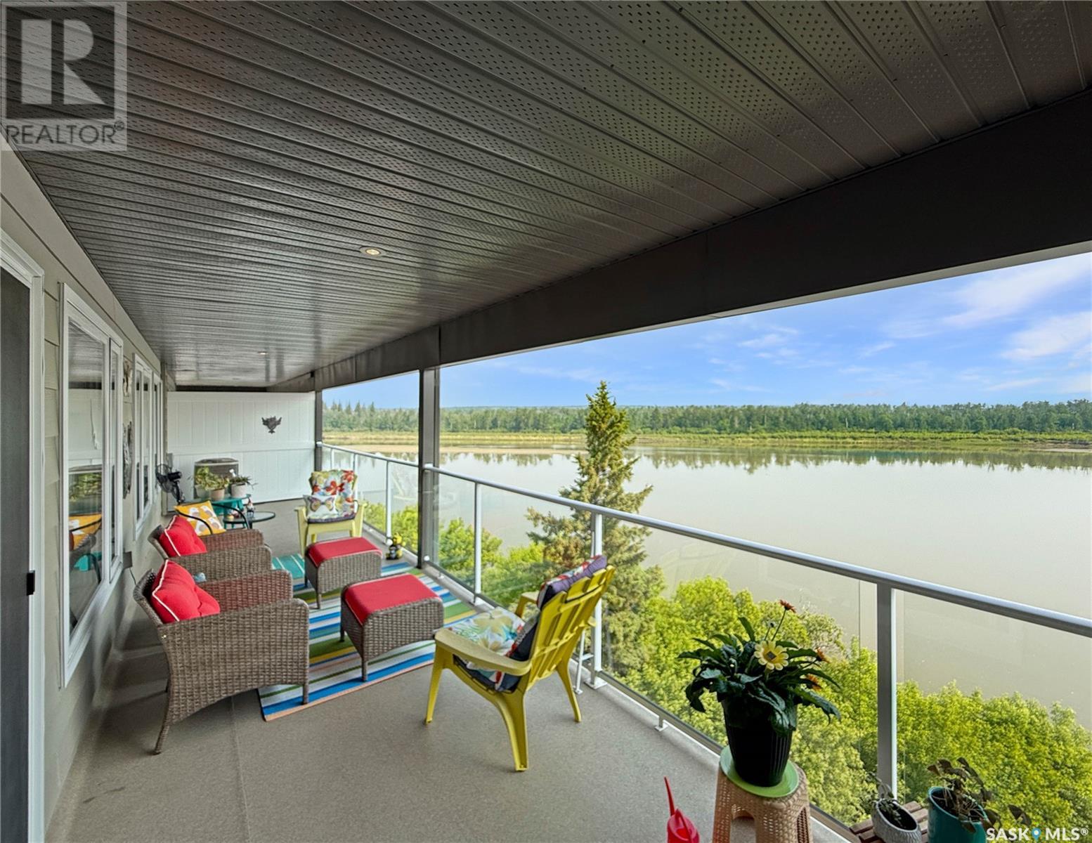 401 1602 1st Street E, Prince Albert, Saskatchewan  S6V 1G7 - Photo 23 - SK008634