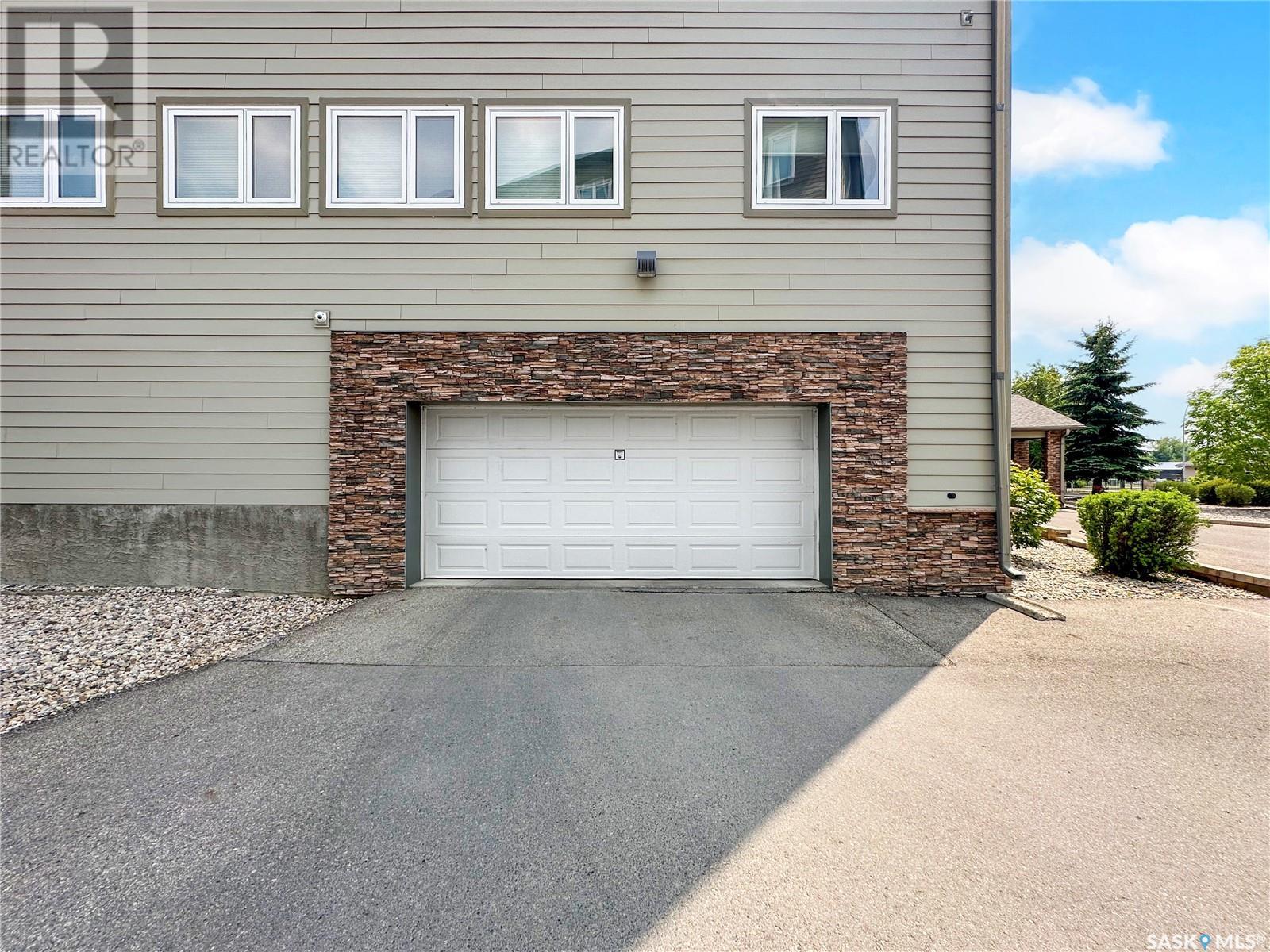 401 1602 1st Street E, Prince Albert, Saskatchewan  S6V 1G7 - Photo 25 - SK008634