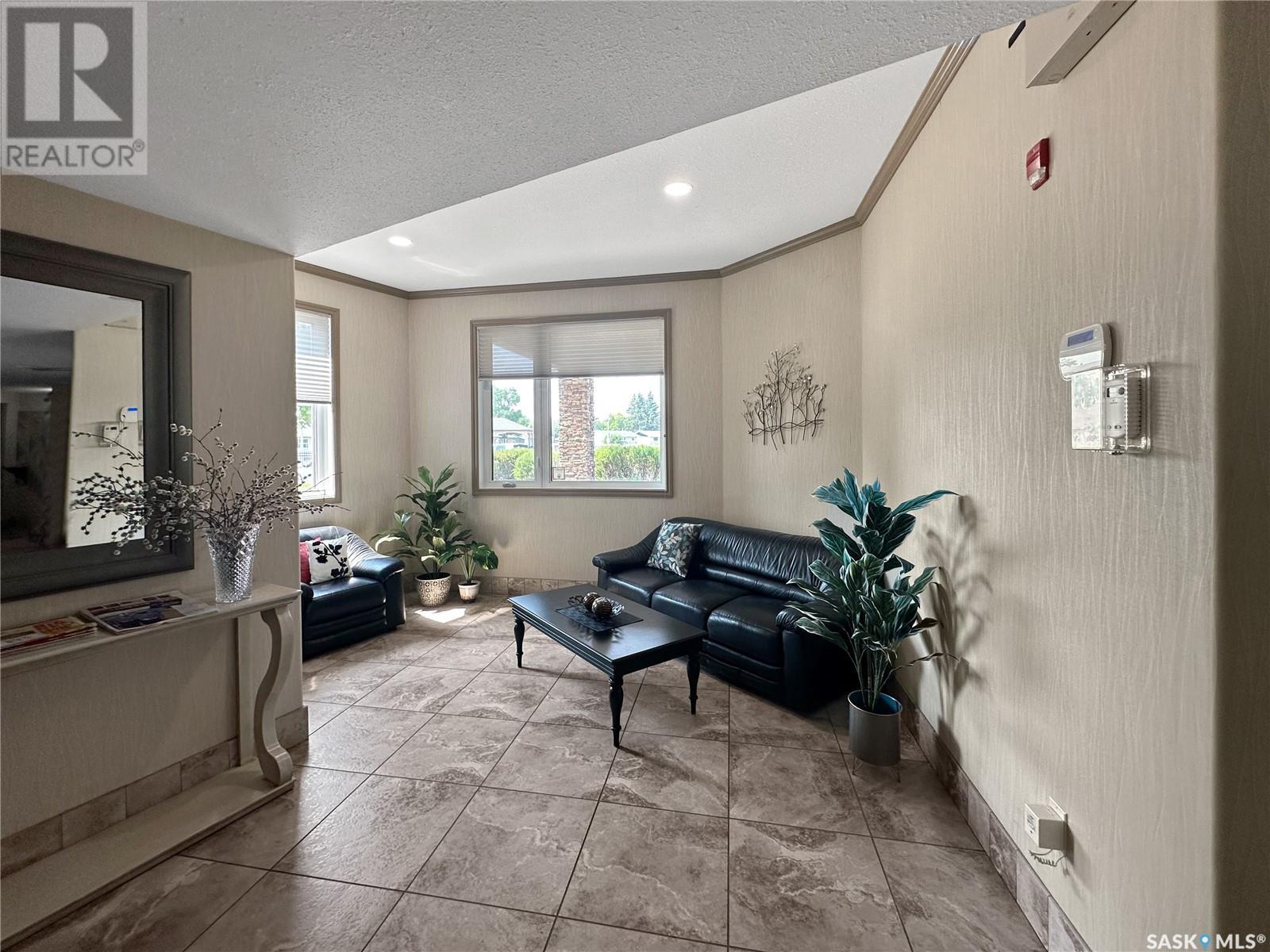 401 1602 1st Street E, Prince Albert, Saskatchewan  S6V 1G7 - Photo 28 - SK008634
