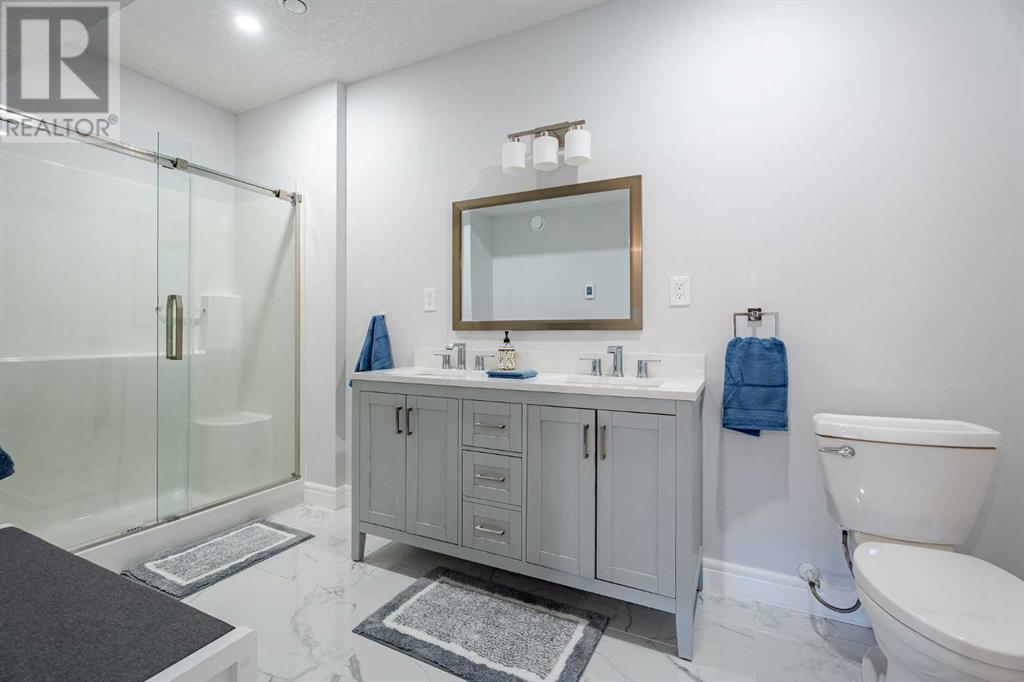 199 Lucas Terrace Nw, Calgary, Alberta  T3P 1X3 - Photo 39 - A2228943
