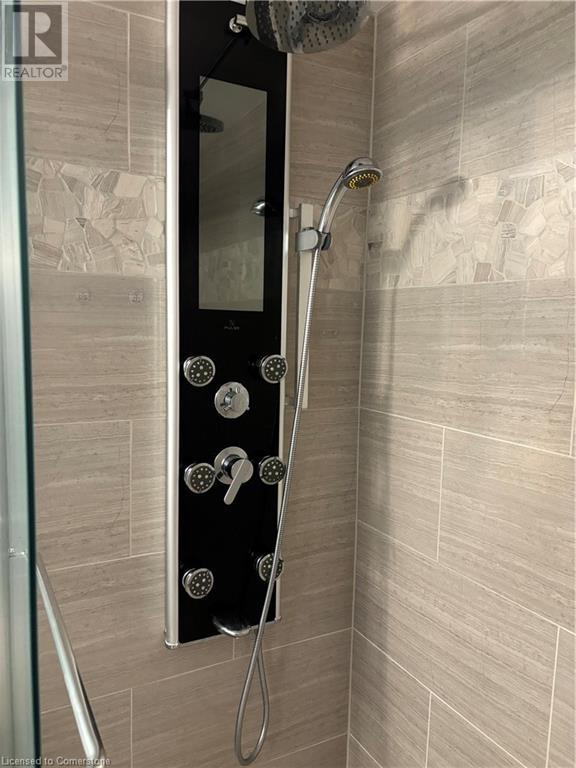 59 Nathaniel Crescent Unit# B, Kitchener, Ontario N2P 1L3 - Photo 9 - 40738637