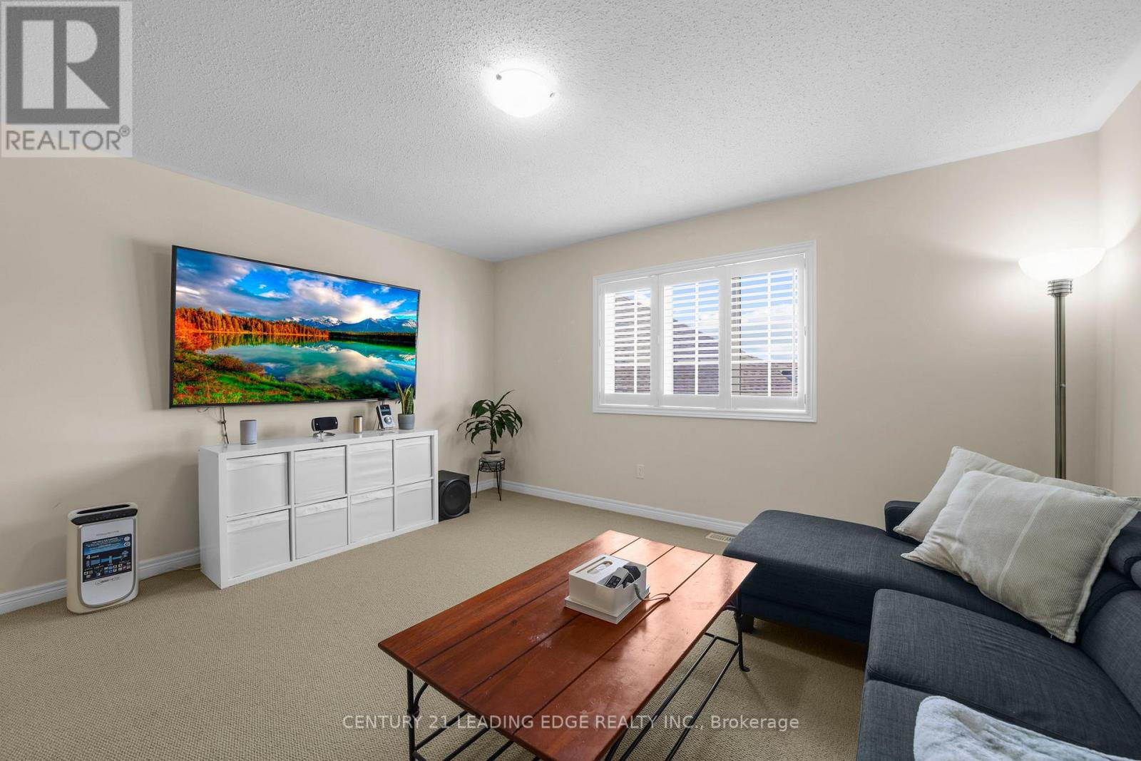 35 Lobelia Street, Brampton, Ontario  L6R 3Z6 - Photo 23 - W12204729