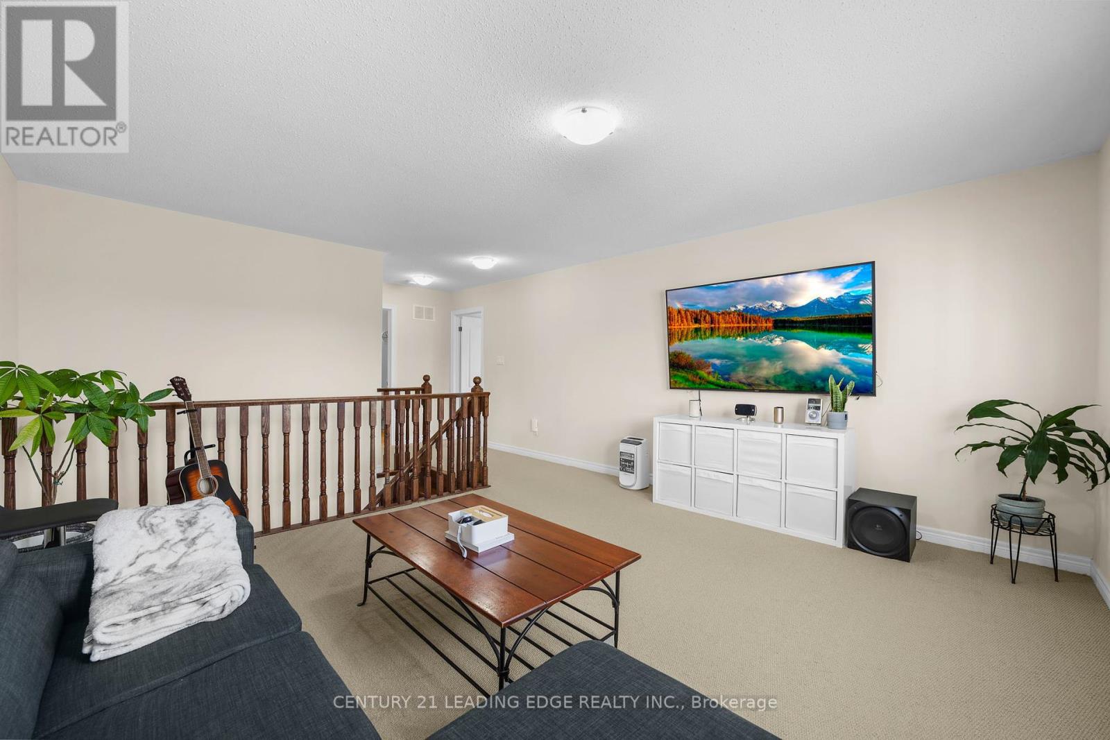 35 Lobelia Street, Brampton, Ontario  L6R 3Z6 - Photo 25 - W12204729