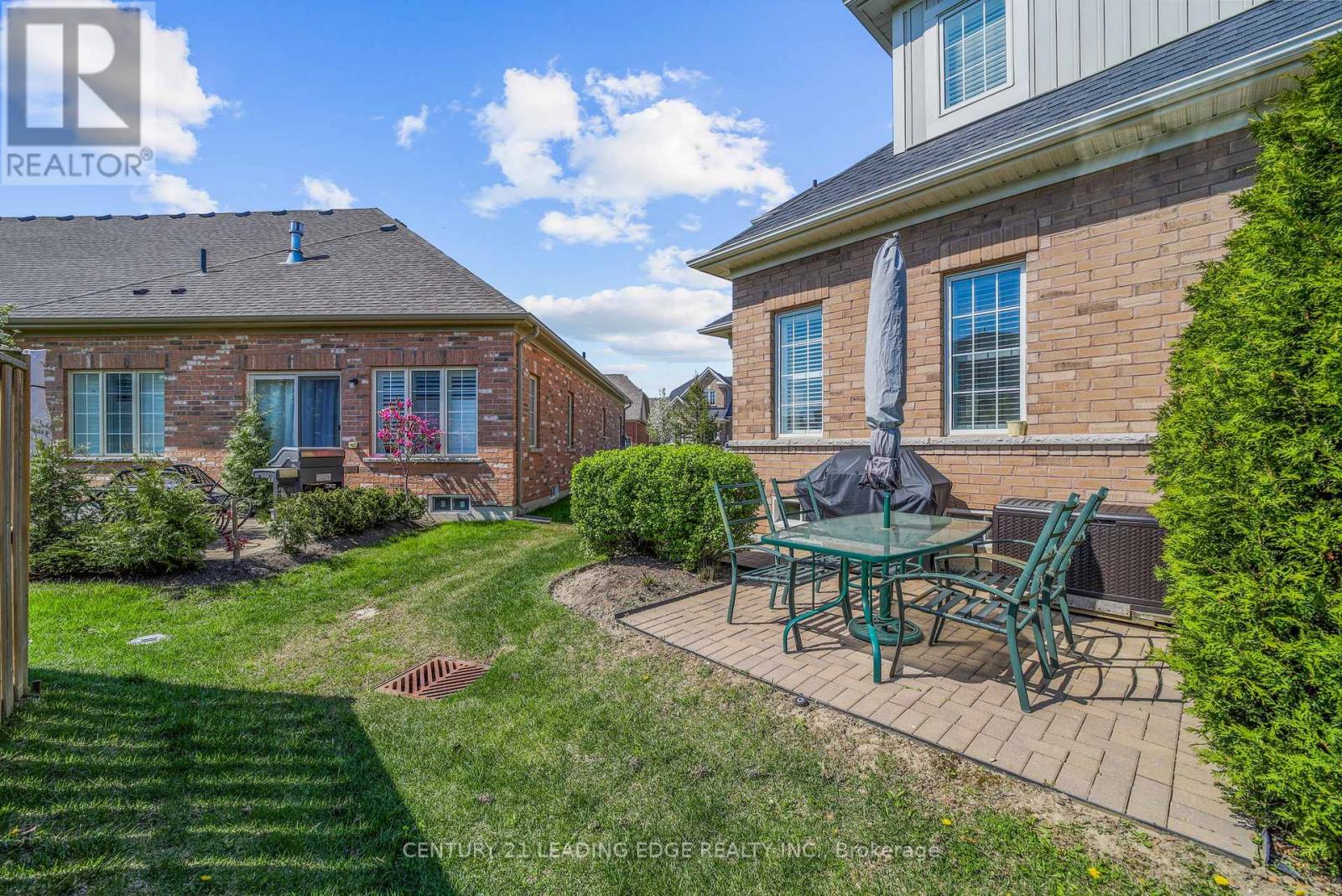 35 Lobelia Street, Brampton, Ontario  L6R 3Z6 - Photo 36 - W12204729