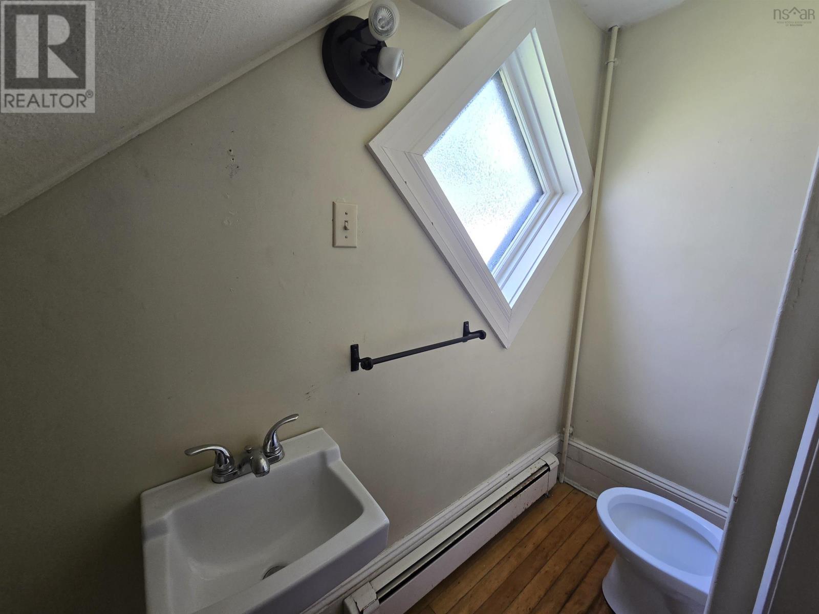 850 George Street, Sydney, Nova Scotia  B1P 1L9 - Photo 14 - 202513844