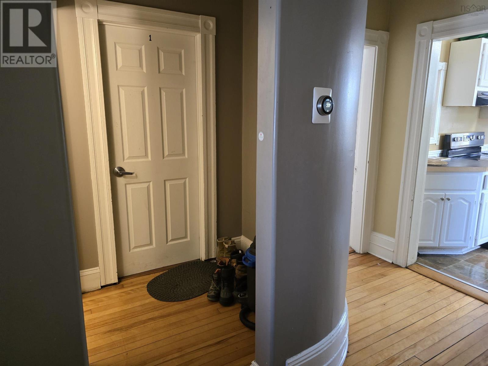 850 George Street, Sydney, Nova Scotia  B1P 1L9 - Photo 12 - 202513843