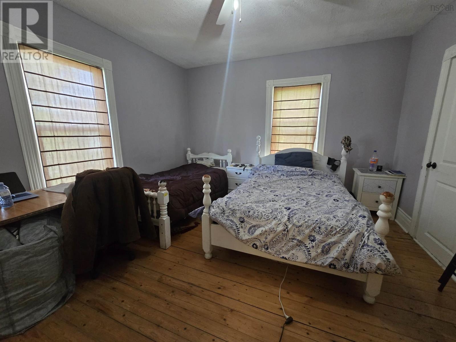 850 George Street, Sydney, Nova Scotia  B1P 1L9 - Photo 13 - 202513843