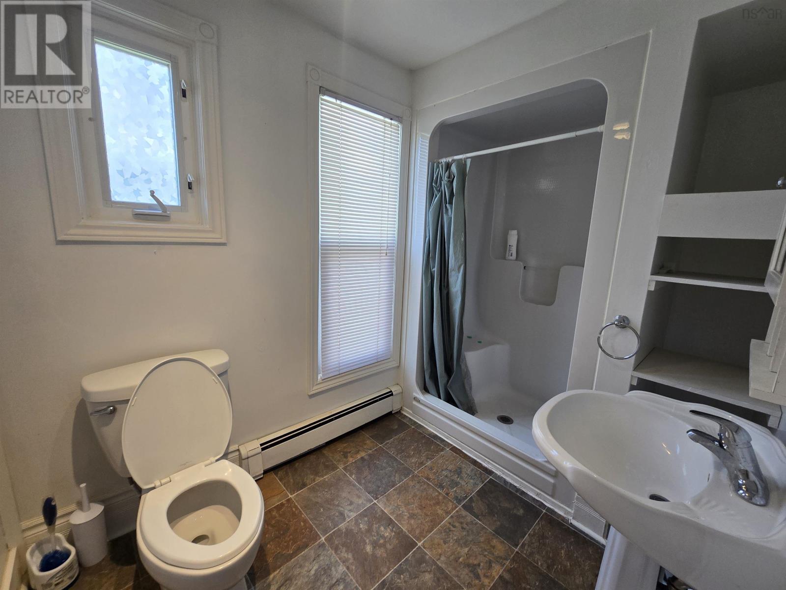 850 George Street, Sydney, Nova Scotia  B1P 1L9 - Photo 14 - 202513843