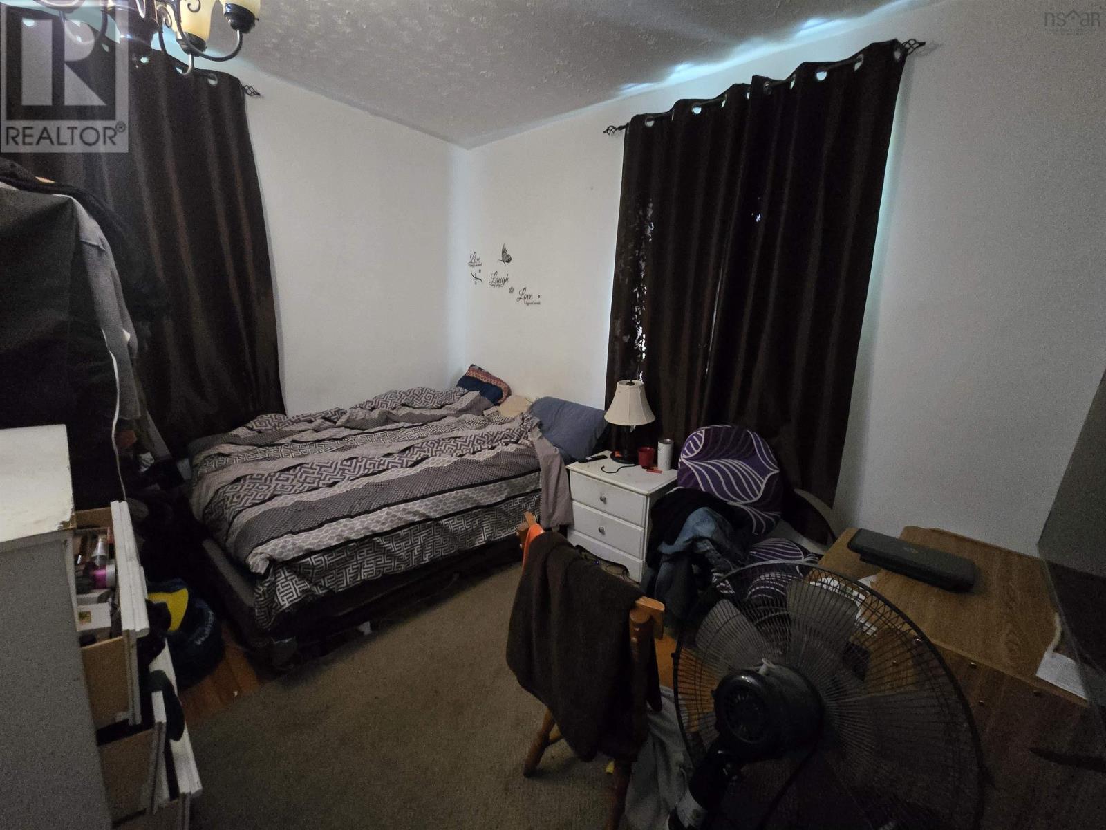 850 George Street, Sydney, Nova Scotia  B1P 1L9 - Photo 15 - 202513843