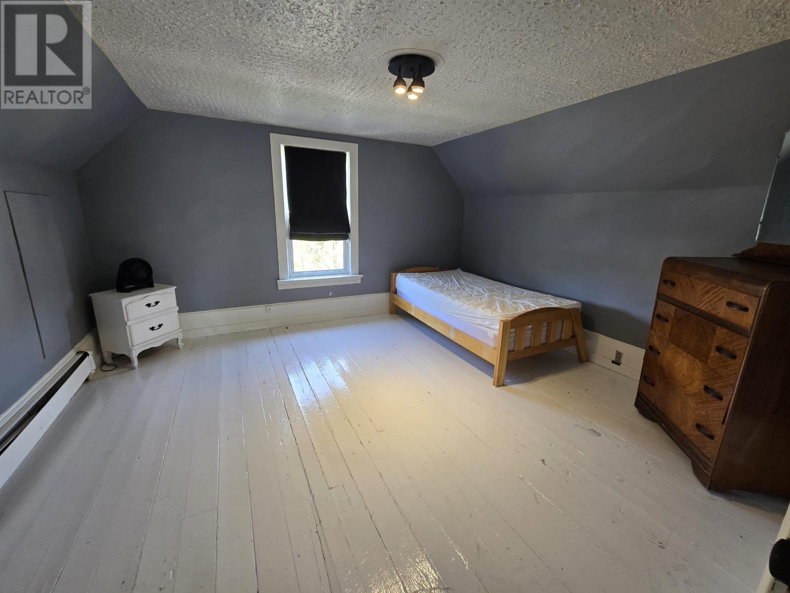 850 George Street, Sydney, Nova Scotia  B1P 1L9 - Photo 17 - 202513843