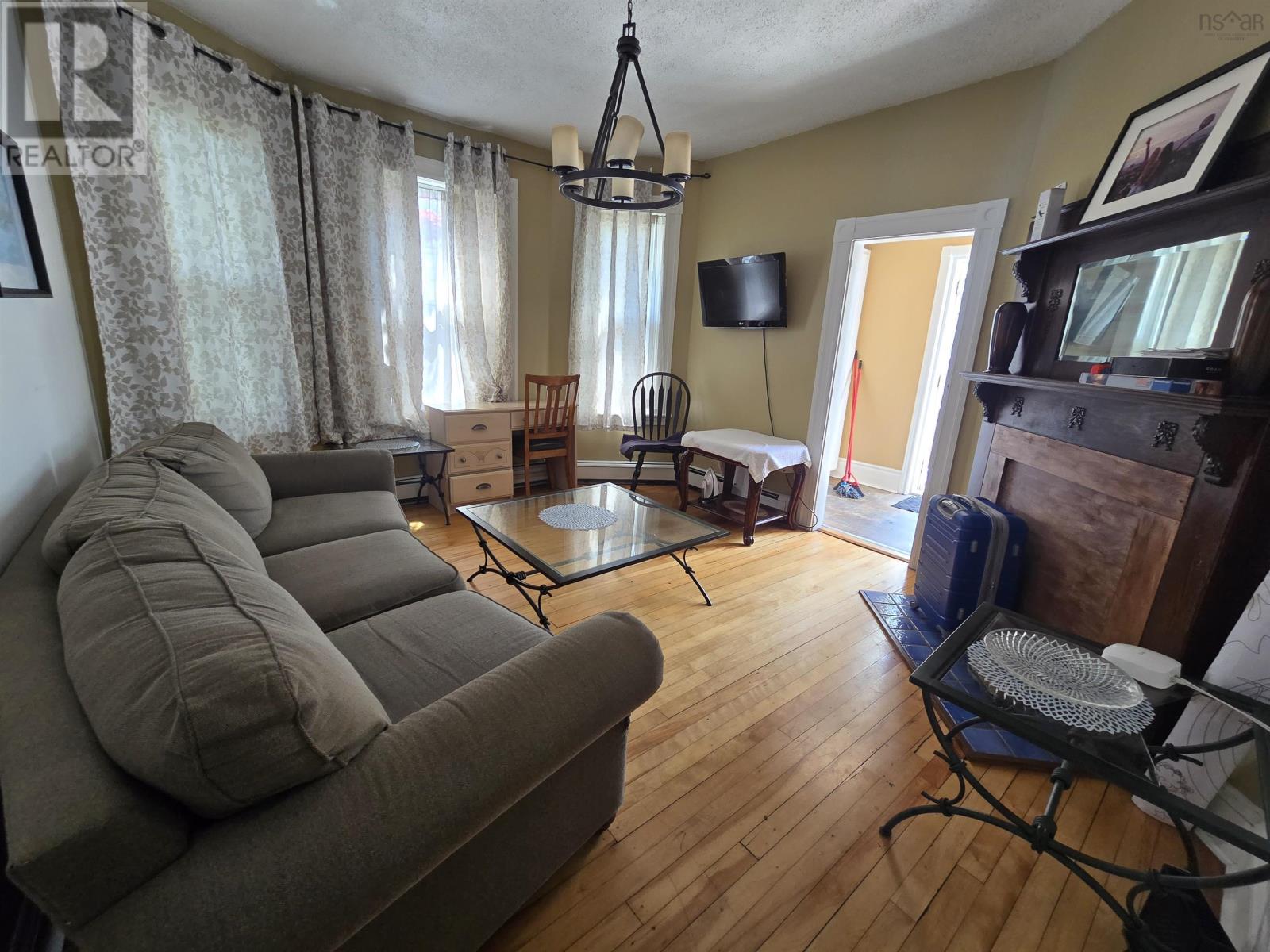 850 George Street, Sydney, Nova Scotia  B1P 1L9 - Photo 6 - 202513843