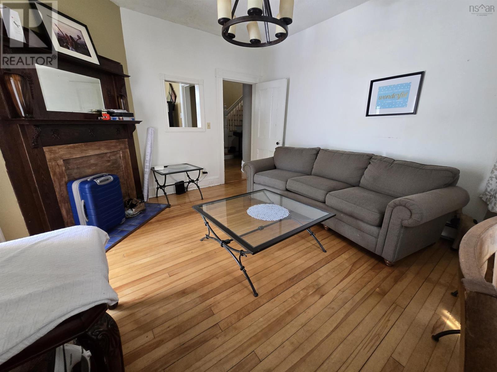 850 George Street, Sydney, Nova Scotia  B1P 1L9 - Photo 7 - 202513843
