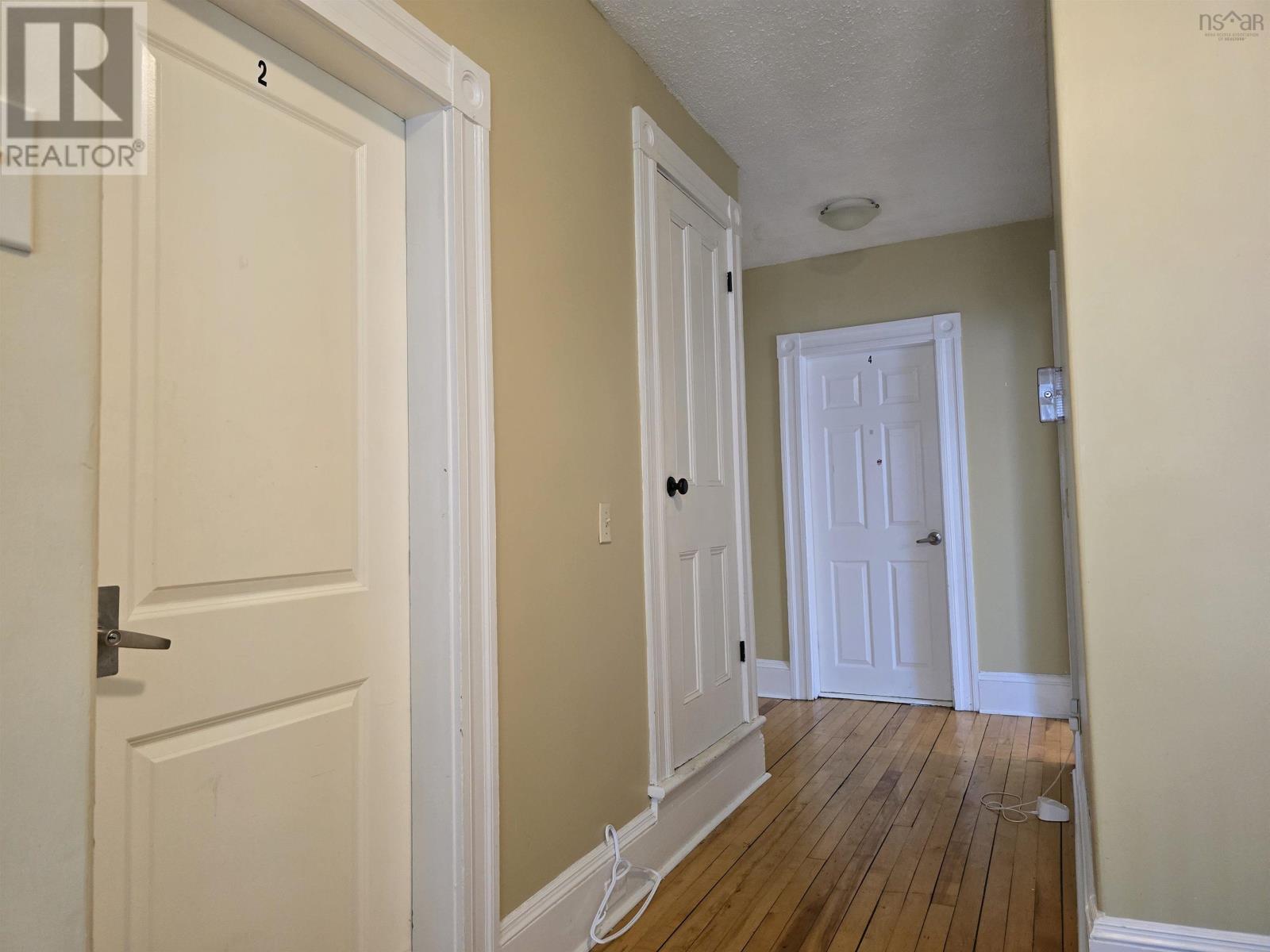 850 George Street, Sydney, Nova Scotia  B1P 1L9 - Photo 8 - 202513843