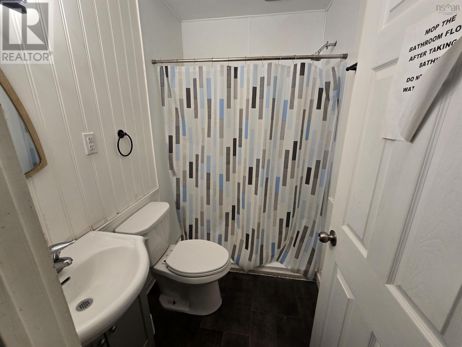 850 George Street, Sydney, Nova Scotia  B1P 1L9 - Photo 9 - 202513843