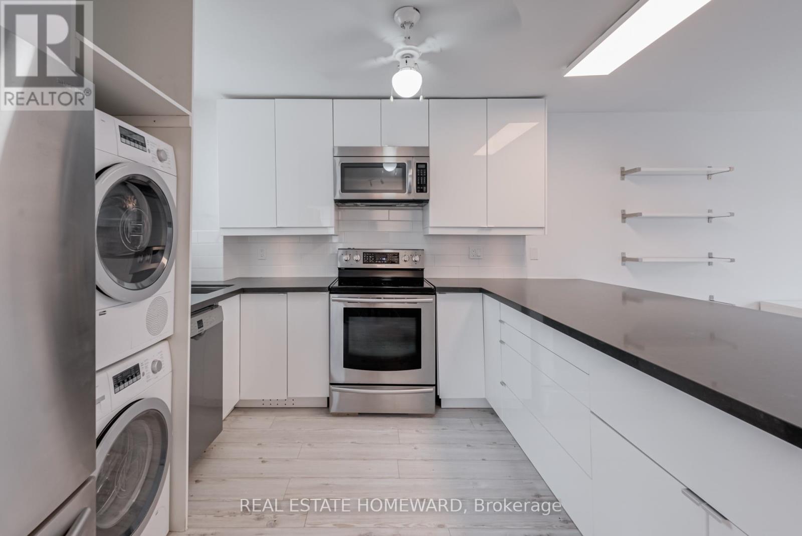 Upper - 559 Delaware Avenue N, Toronto, Ontario  M6H 2V3 - Photo 11 - C12149528