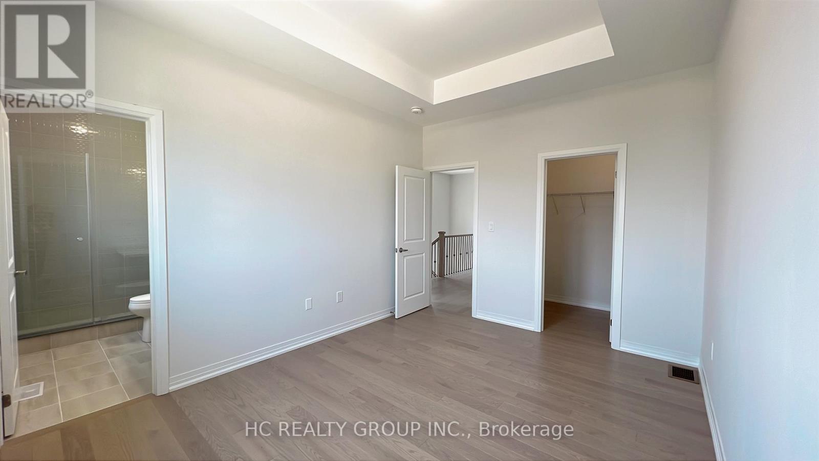 2981 Seagrass Street, Pickering, Ontario  L1X 0P8 - Photo 4 - E12204285