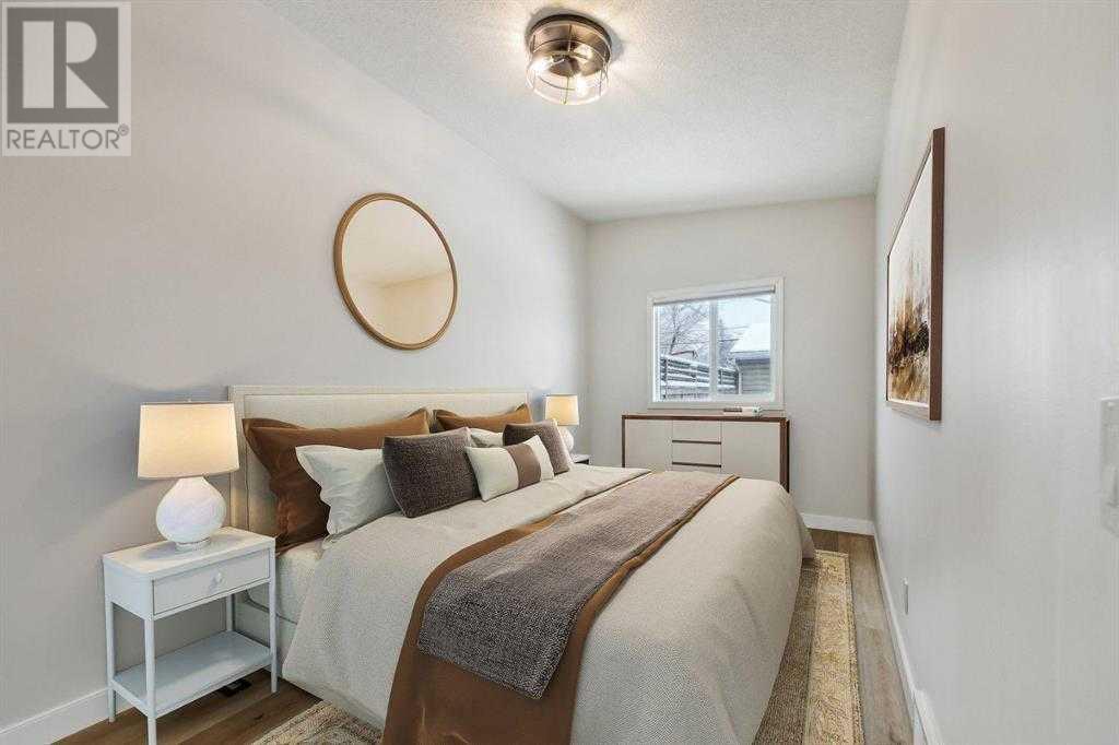 2009 40 Street Se, Calgary, Alberta  T2E 0V2 - Photo 24 - A2227750