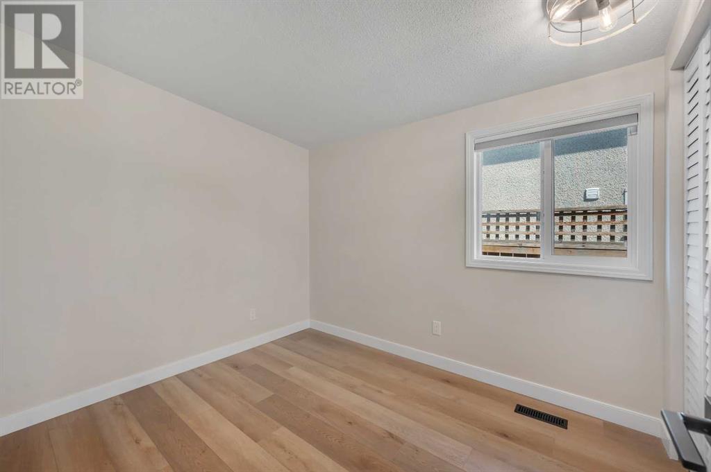 2009 40 Street Se, Calgary, Alberta  T2E 0V2 - Photo 26 - A2227750