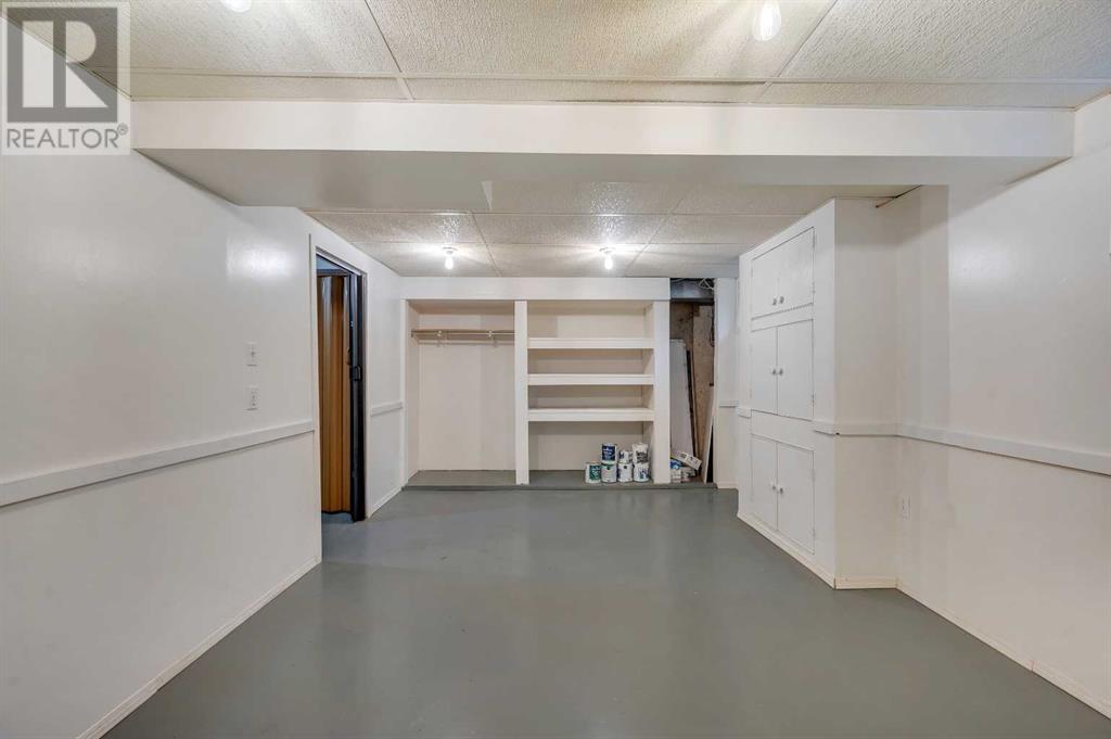 2009 40 Street Se, Calgary, Alberta  T2E 0V2 - Photo 40 - A2227750