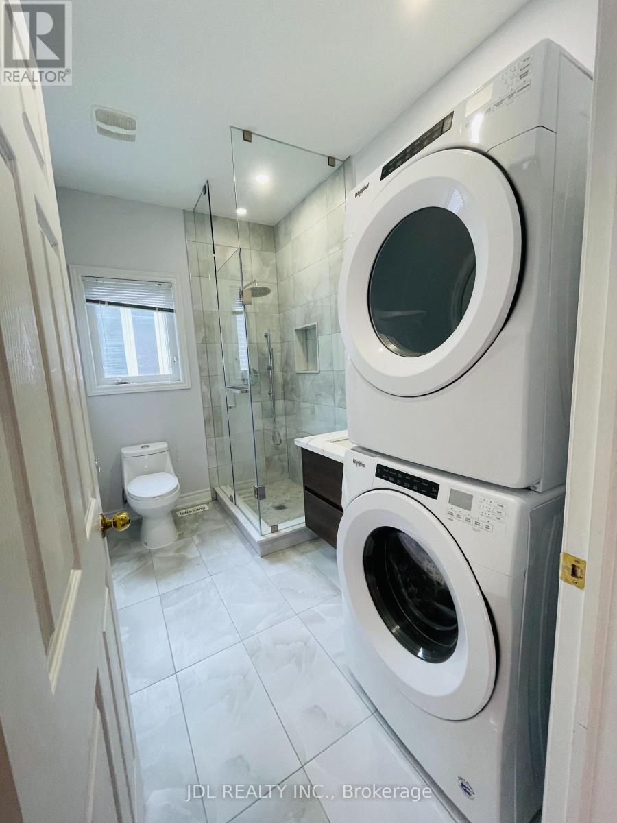 Unit 1 - 8 Tascona Court, Barrie, Ontario  L4M 0C5 - Photo 16 - S12165883