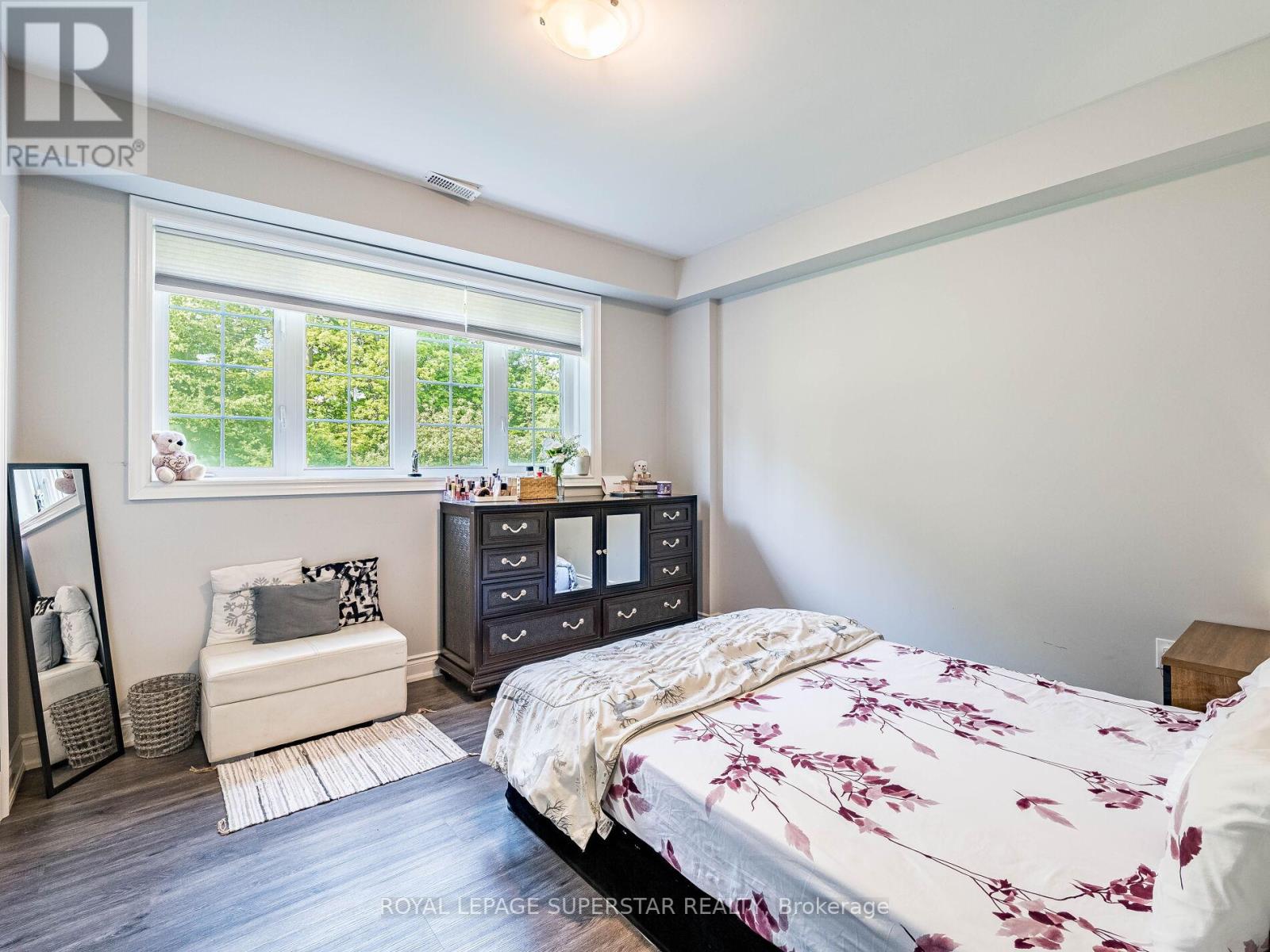 28 Elbern Markell Drive, Brampton, Ontario  L6X 2X5 - Photo 37 - W12200358