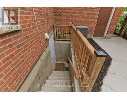 BASEMENT - 759 BLOOR STREET, Mississauga, Ontario