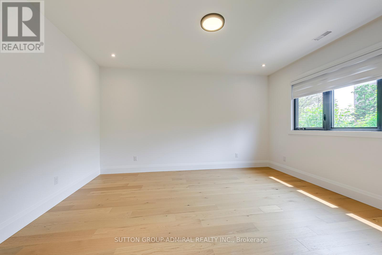 1026 Roosevelt Road, Mississauga (Lakeview), Ontario  L5G 3Y8 - Photo 25 - W12203697
