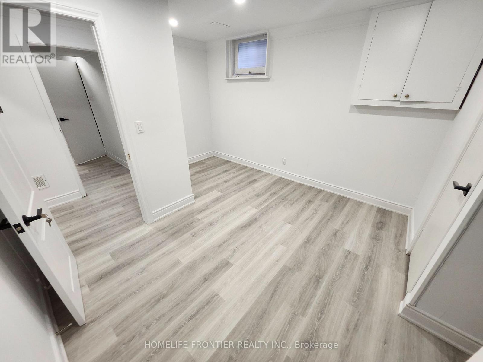 Basement - 759 Bloor Street, Mississauga, Ontario  L3Y 2M7 - Photo 7 - W12204732