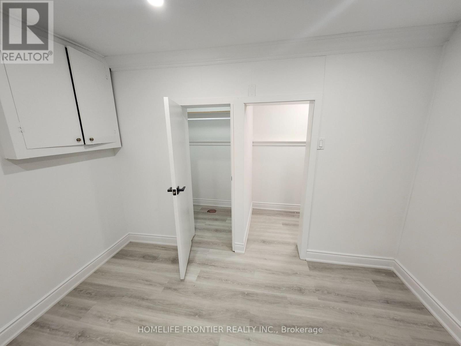 Basement - 759 Bloor Street, Mississauga, Ontario  L3Y 2M7 - Photo 8 - W12204732