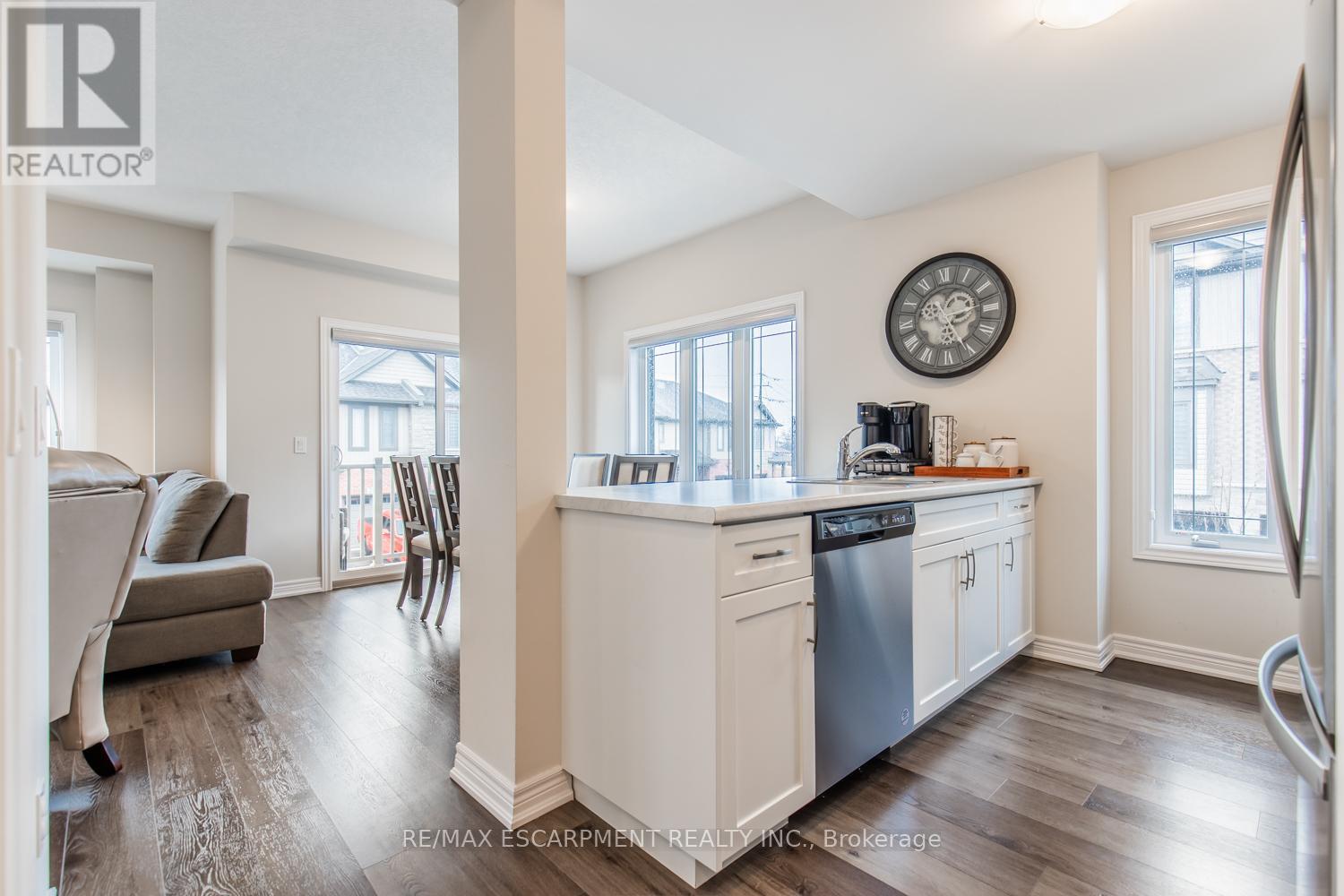 31 - 27 Rachel Drive, Hamilton, Ontario  L8E 0K6 - Photo 14 - X12204741