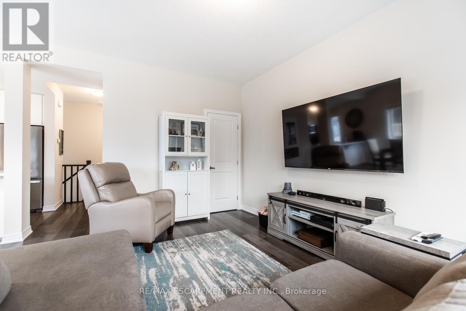 31 - 27 Rachel Drive, Hamilton, Ontario  L8E 0K6 - Photo 24 - X12204741