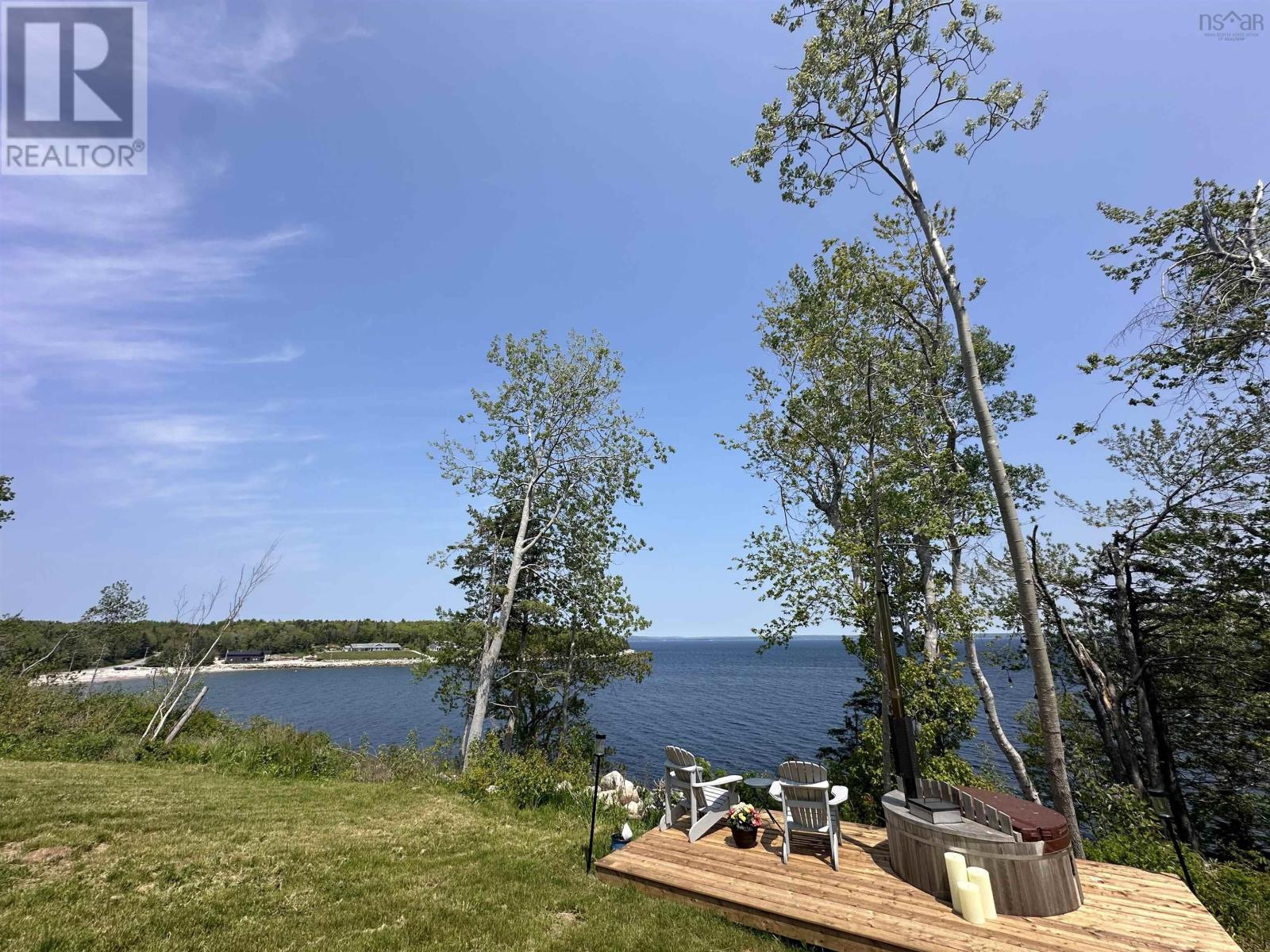1027 Highway 329, Mill Cove, Nova Scotia  B0J 1T0 - Photo 25 - 202513818