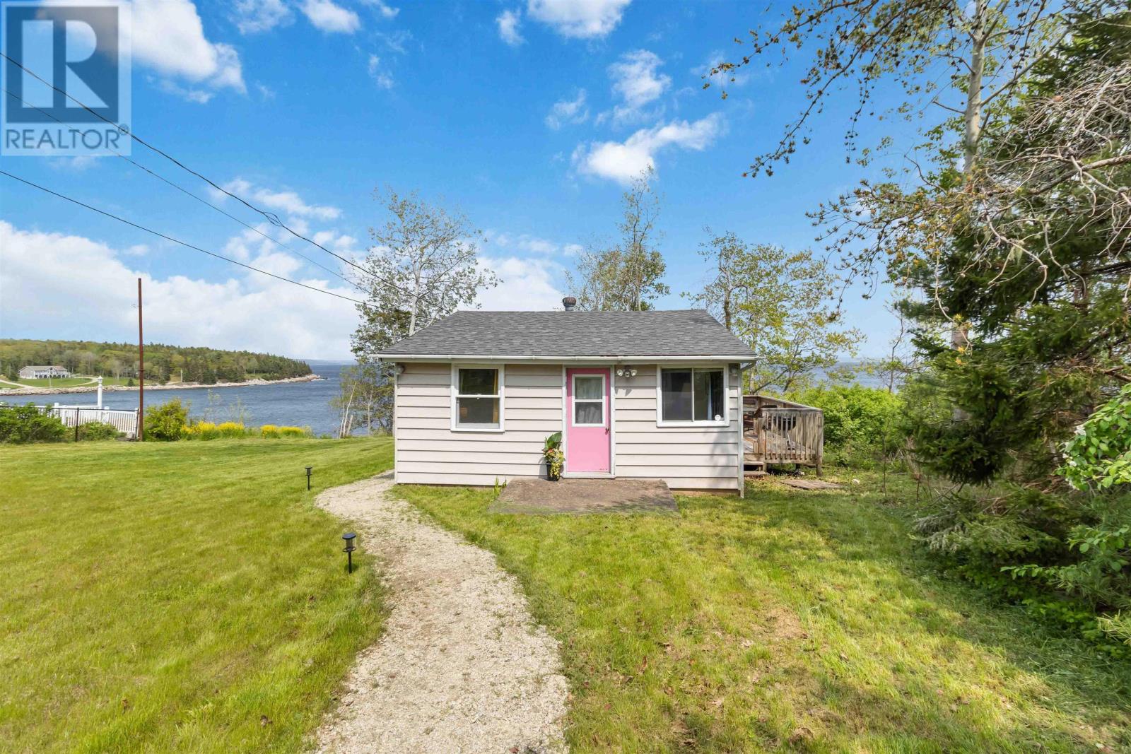 1027 Highway 329, Mill Cove, Nova Scotia  B0J 1T0 - Photo 4 - 202513818