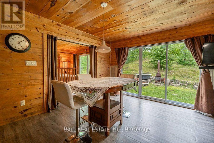 1794 Hadlington Road, Highlands East, Ontario  K0L 2Y0 - Photo 10 - X12204778