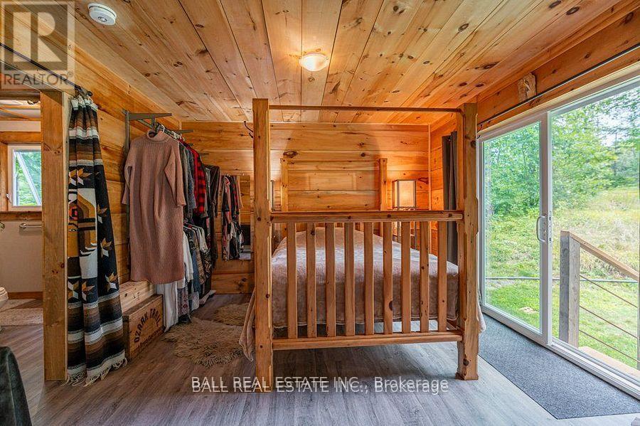 1794 Hadlington Road, Highlands East, Ontario  K0L 2Y0 - Photo 16 - X12204778