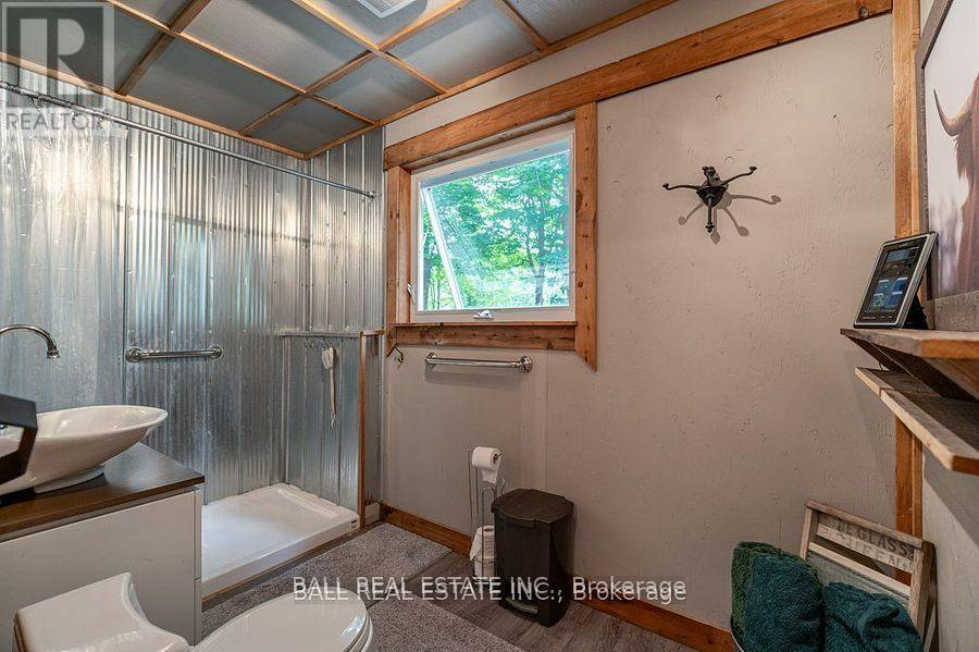 1794 Hadlington Road, Highlands East, Ontario  K0L 2Y0 - Photo 17 - X12204778