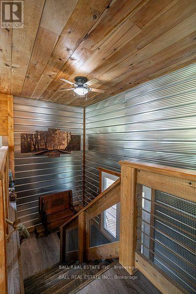 1794 Hadlington Road, Highlands East, Ontario  K0L 2Y0 - Photo 21 - X12204778