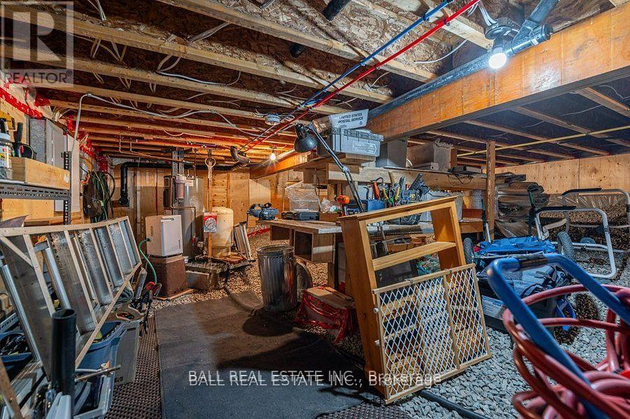 1794 Hadlington Road, Highlands East, Ontario  K0L 2Y0 - Photo 24 - X12204778