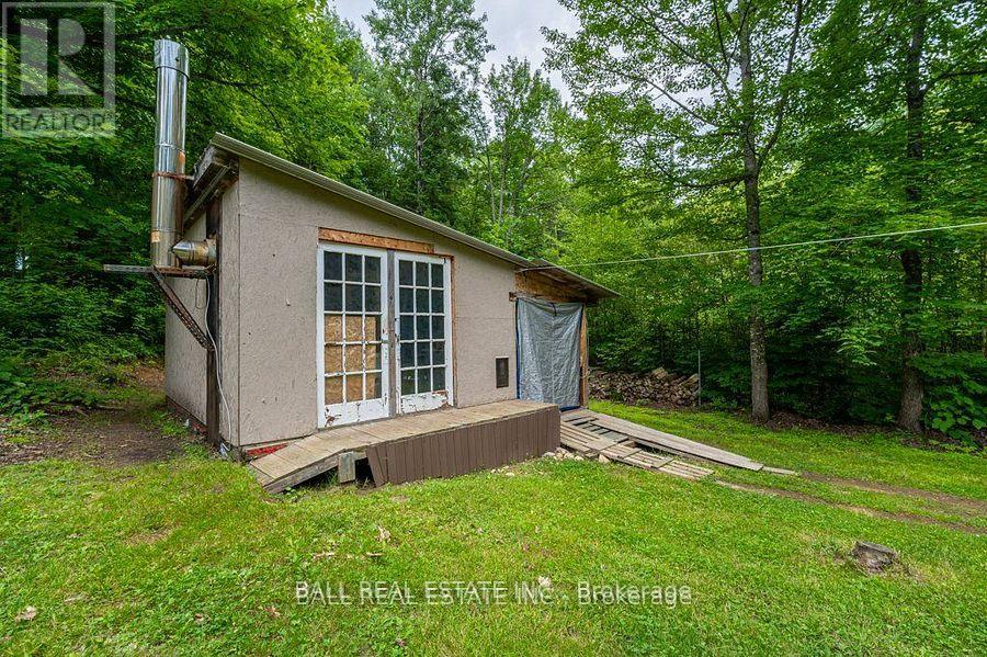 1794 Hadlington Road, Highlands East, Ontario  K0L 2Y0 - Photo 26 - X12204778